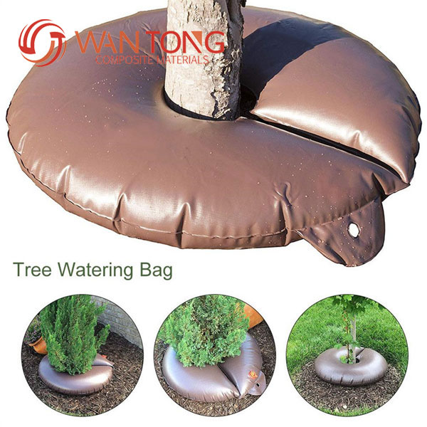 15 GallonTree Watering Ring