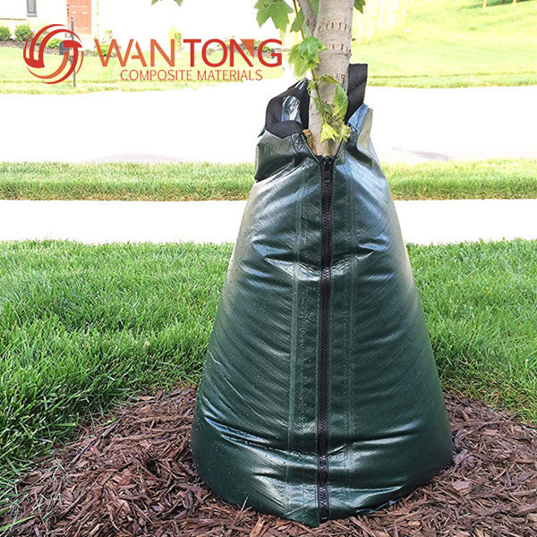 20 Gallon Pe Tree Watering bag