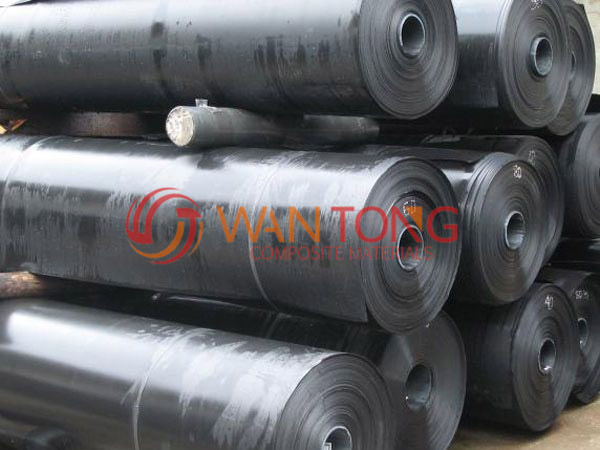 Geomembrane