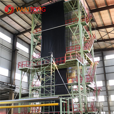 Geomembrane