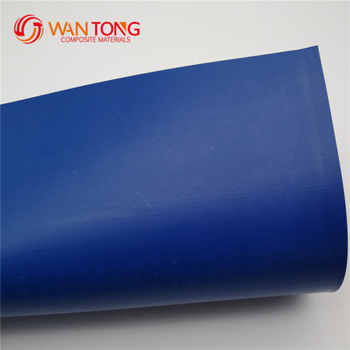 Geomembrane