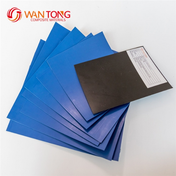 HDPE Geomembrane